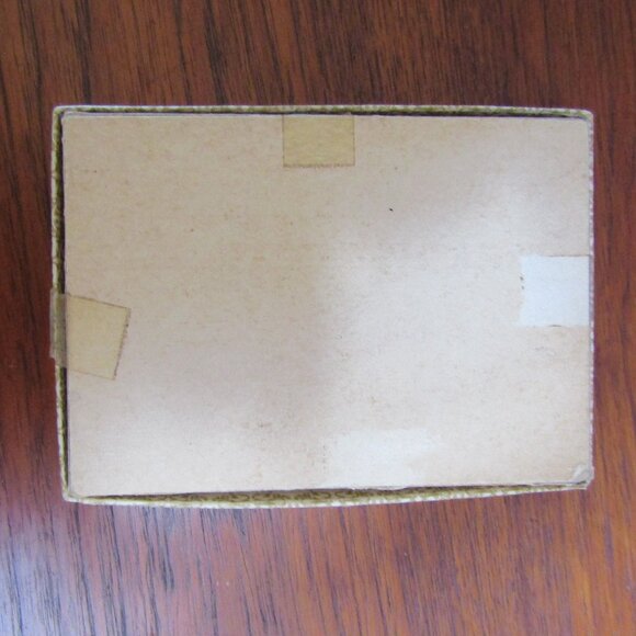 Vintage Tfillath Yesharim Hebrew Siddur Prayer Book Rabbi Brecher Judaica w/ Box - Picture 13 of 14